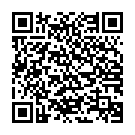 ����������� ����� �������� "�������� ������ ��������� � ������� � 3 �������� D-��������" �� ��������