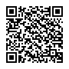 ����������� ����� �������� "���������� ������� ��������� � ���������� ���������" �� ��������