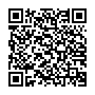 ����������� ����� �������� "��������� ��������� �����: ������� � ���������" �� ��������