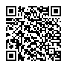 ����������� ����� �������� "������� ������� � ����������� OUCH! BROWN SH-OU167BRN" �� ��������