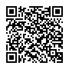 ����������� ����� �������� "������� � ����������� OUCH! Brown SH-OU169BRN" �� ��������