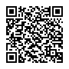 ����������� ����� �������� "������������ ������ ������� ��������� OUCH! " �� ��������