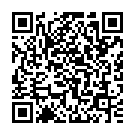 ����������� ����� �������� "������������ ���������� ������� ���������" �� ��������