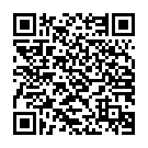 ����������� ����� �������� "������������ ������� ������� ���������" �� ��������