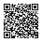 ����������� ����� �������� "������� ��������� Translucent Slave Collar with Velcro" �� ��������