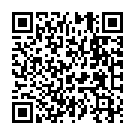 ����������� ����� �������� "������� �������� ��������� PINK WRIST CUFFS " �� ��������