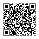 ����������� ����� �������� "������� ������ ��������� � �������������" �� ��������