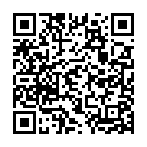 ����������� ����� �������� "������� ������� ��������� �������������� �������" �� ��������