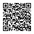 ����������� ����� �������� "������� ������-������ ��������� ��� ���������" �� ��������