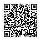 ����������� ����� �������� "������� ������� �������� ��������� � �����������" �� ��������