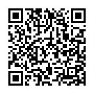 ����������� ����� �������� "������� �������� ��������� � ������� ������� ���������" �� ��������