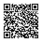 ����������� ����� �������� "������� �������� ��������� � 2 ���������, 3 D-�������� � ������� ��������" �� ��������