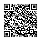 ����������� ����� �������� "������� �������� ��������� � 2 ��������� � 3 �������� D-��������" �� ��������