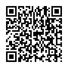 ����������� ����� �������� "������� ����������� ��������� � 3 �������� D-��������" �� ��������