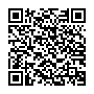 ����������� ����� �������� "������� ���������� ��������� � ������� ���������" �� ��������