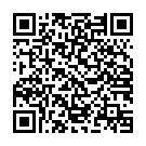 ����������� ����� �������� "��������� ������� ��������� (Tonga 160035)" �� ��������