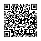 ����������� ����� �������� "������� �� �������� ������ ������� �������" �� ��������