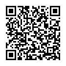 ����������� ����� �������� "���������� � ������� ��������� 2653-00 BX SE" �� ��������