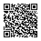 ����������� ����� �������� "Tantric Binding Love� Intimate Spreader with Wrist & Ankle Cuffs" �� ��������