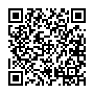 ����������� ����� �������� "����� ��������� � ��������� �� �����" �� ��������