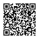 ����������� ����� �������� "������� ��� ����������� �� ����� ������ SenseMax - Sense Band " �� ��������