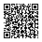 ����������� ����� �������� "����������� ��� ����� �� ���������� ONYX TELEDILDONIC MASTURBATOR ASA AKIRA" �� ��������