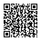 ����������� ����� �������� "����������� Kiiroo - Onyx 2 Teledildonic masturbator Asa Akira, 24 ��, ������" �� ��������