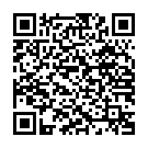 ����������� ����� �������� "����������� Onyx 2 - Jessica Drake, 24 �� - Kiiroo, ������" �� ��������