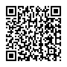 ����������� ����� �������� "����������� Onyx 2 - Lisa Ann, 24 �� - Kiiroo, ������" �� ��������