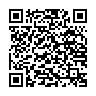 ����������� ����� �������� "����������� Onyx 2 - Romi Rain, 24 �� - Kiiroo, ������" �� ��������