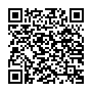 ����������� ����� �������� "����������� ONYX 2 TELEDILDONIC MASTURBATOR BOBBI EDEN" �� ��������