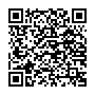 ����������� ����� �������� "����-����������� ���� Sally � ��������� � �������" �� ��������