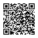 ����������� ����� �������� "����-����������� ����� Sally � ��������� � �������" �� ��������