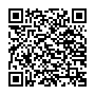 ����������� ����� �������� "����� ��� ����� �� ���������� ONYX 2   PEARL 2 COUPLE SET BLACK" �� ��������