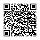 ����������� ����� �������� "���� ��� ����������� ���������� KiberVR " �� ��������