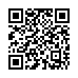    " MAXIMUS  10   1456-20 BX SE"  