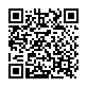    "331417/591/5 / M/L    ,     +"  