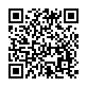    "   (9353044 Erolanta)"  