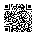    " -   STM-9149black OS"  