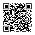    "   ART-Style 010807ru"  
