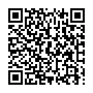    "  ( ), L"  