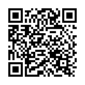    "     2462-00 CD SE"  