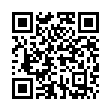    "       STM-9217PPNK"  