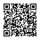 ����������� ����� �������� "���� ��� ��������������� ���������" �� ��������