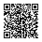 ����������� ����� �������� "������� ������ "������� ���������"" �� ��������