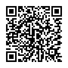 ����������� ����� �������� "������� ������ "������ ���������"" �� ��������