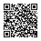 ����������� ����� �������� "����� � ����������� ������ �������" �� ��������