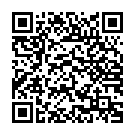 ����������� ����� �������� "����������� ������ ����� � ���������" �� ��������