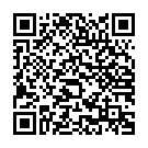 ����������� ����� �������� "����������� ������ �������� ���������" �� ��������