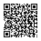 ����������� ����� �������� "����������� ������ � ������" �� ��������